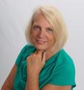 Vicky Spivey Real Estate Agent at Berkshire Hathaway Home Services GA Properties