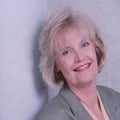 Vickie Dyer Real Estate Agent at REMAX Center