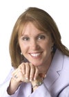 Wendy Abney avatar
