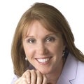 Wendy Abney Real Estate Agent at Keller Williams Realty