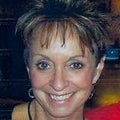 Vicky Moss Real Estate Agent at Crye Leike
