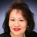 Vee Jokjohor Real Estate Agent at Jeff Lindsey Communities