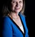 Virginia Moran Real Estate Agent at Keller Williams Realty Atl Perim