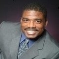 Wayne Carter Real Estate Agent at Fathom Realty Inc.