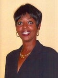 Victoria Alexander Real Estate Agent at HomeSmart