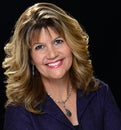 Valerie Howard Real Estate Agent at Berkshire Hathaway Home Services