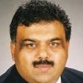Wasif Alvi Real Estate Agent at RE/MAX Center