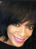 Violet Sanford Real Estate Agent at Lokation Real Estate