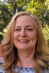 Vickie Hunt avatar