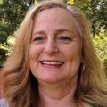 Vickie Hunt Real Estate Agent at Bloomfield Realty