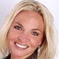 Valorie Price Real Estate Agent at Prudential Georgia Realty
