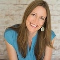 Veronique Taylor Real Estate Agent at Palmerhouse Properties & Associates Llc