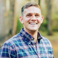 Matt Rains Real Estate Agent at PEND Realty
