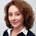 Veronika Barash Real Estate Agent at eXp Realty LLC