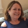 Veronica Sciacca Real Estate Agent at PalmerHouse Properties