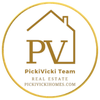 Vicki Rickett avatar