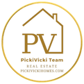 Vicki Rickett Real Estate Agent at PVH Real Estate