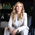 Victoria Lance Real Estate Agent at Bolst / Lance Real Estate Group
