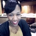 Vanessa Calhoun Real Estate Agent at HomeSmart