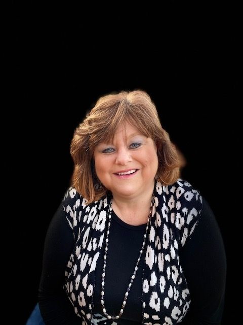 Tracey Worley avatar