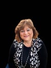 Tracey Worley avatar