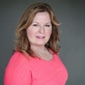 Ginni Galuk Real Estate Agent at Penny Rafferty Realty