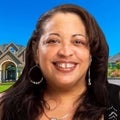 Tracy Prepetit Real Estate Agent at Virtual Properties Realty