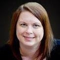 Traci Wells Real Estate Agent at Cora Bett Thomas Realty & Associate