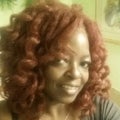 Valencia Hodge Real Estate Agent at Maximum One Realty
