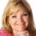 Tracy Haskins Real Estate Agent at Keller Williams Realty Atl Part
