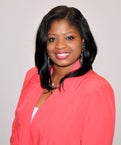 Tywona Speller Real Estate Agent at Compass