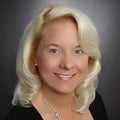 Valerie Kratina Real Estate Agent at Coldwell Banker - Atlanta
