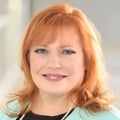 Ursula Lowther Real Estate Agent at Keller Williams Realty Chattahoochee North