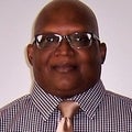 Tyrone Brown Real Estate Agent at The Realty Company LLC