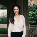 Ursula Shields Real Estate Agent at Berkshire Hathaway HomeServices Georgia Properties
