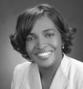 Tylene Blake Real Estate Agent at Horizon Real Estate Services Inc.