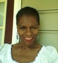 Valerie Swails Real Estate Agent at Knight Realty of Georgia