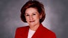 Trudy Mcdowell avatar