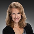 Tracy Archer Real Estate Agent at Palmer House Properties