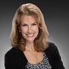 Tracy Archer avatar