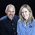 Bill and Trudy Marsh Real Estate Agent at Keller Williams Realty Community Partners