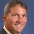 Todd Sarratt Real Estate Agent at Coldwell Banker Tanner Realty