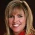 Tricia Levy Real Estate Agent at KELLER WILLIAMS REALTY