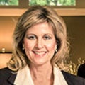 Tina Wiggins Real Estate Agent at Wieland Realty Associates Inc