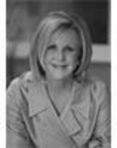 Tracy Sardelli avatar