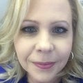 Tracy Sanford Real Estate Agent at Northwest Communities Real Estate Group, LLC