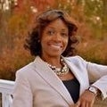 Tomika Byrd Real Estate Agent at Peniel Elite Real Estate Brokers