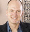 Travis D Reed Real Estate Agent at Harry Norman REALTORS