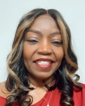 Toni Johnson Real Estate Agent at Elysian Real Estate, Llc