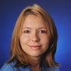 Traci Kendrick avatar